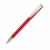 Ручка шариковая COBRA MM, красный, Цвет: красный