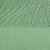 Полотенце New Wave, малое, зеленое, Цвет: зеленый, Размер: 35х70 см, изображение 4