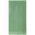 Полотенце New Wave, малое, зеленое, Цвет: зеленый, Размер: 35х70 см, изображение 2