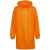 Дождевик Rainman Zip, оранжевый неон, размер S, Цвет: оранжевый, Размер: S v2