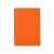 Блокнот 'Маджента', формат А5, оранжевый, Цвет: оранжевый