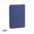 Ежедневник недатированный 'Альба', формат А5, гибкая обложка, синий OG_3820-2, Цвет: синий