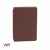 Ежедневник недатированный 'Альба', формат А5, гибкая обложка, коричневый OG_3820-9, Цвет: коричневый