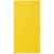 Полотенце Odelle, среднее, желтое, Цвет: желтый, Размер: 50х100 см, изображение 2