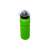 Бутылка Velo, Цвет: зеленый, Объем: 600, изображение 2