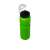 Бутылка Velo, Цвет: зеленый, Объем: 600, изображение 3
