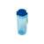 Бутылка Balon, Цвет: синий, Объем: 650, изображение 2
