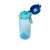 Бутылка Balon, Цвет: синий, Объем: 650, изображение 3