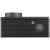 Экшн-камера Minkam 4K, черная, изображение 7