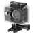 Экшн-камера Minkam 4K, черная, изображение 10