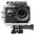 Экшн-камера Minkam 4K, черная, изображение 9
