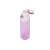 Бутылка Comfort, Цвет: розовый, Объем: 600, изображение 3