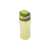 Бутылка Talisman, Цвет: зеленый, Объем: 500, изображение 2