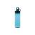 Бутылка Тourist, Цвет: синий, Объем: 600
