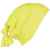 Набор «Беги, Форест, беги», желтый неон, Цвет: желтый, изображение 4
