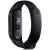 Фитнес-браслет Mi Smart Band 7, черный, Цвет: черный, изображение 4