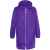 Дождевик Rainman Zip, фиолетовый, размер S, Цвет: фиолетовый, Размер: S