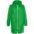 Дождевик Rainman Zip, зеленый, размер XXL, Цвет: зеленый, Размер: XXL