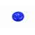 021-Round.64 Гб.Синий, Цвет: синий, Интерфейс: USB 2.0, изображение 2