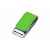 216.8 Гб.Зеленый, Цвет: зеленый, Интерфейс: USB 2.0, изображение 2