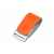 216.16 Гб.Оранжевый, Цвет: оранжевый, Интерфейс: USB 2.0, изображение 2