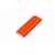 Style.16 Гб.Оранжевый, Цвет: оранжевый, Интерфейс: USB 2.0, изображение 2