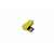 minicolor1.64 Гб.Желтый, Цвет: желтый, Интерфейс: USB 2.0, изображение 2