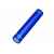 GY821.2200MAH.Синий, Цвет: синий, Интерфейс: USB 2.0, изображение 2