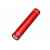 GY821.2200MAH.Красный, Цвет: красный, Интерфейс: USB 2.0, изображение 2