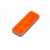 I-phone_style.16 Гб.Оранжевый, Цвет: оранжевый, Интерфейс: USB 2.0, изображение 2