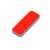 I-phone_style.64 Гб.Красный, Цвет: красный, Интерфейс: USB 2.0, изображение 2