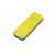 I-phone_style.4 Гб.Желтый, Цвет: желтый, Интерфейс: USB 2.0, изображение 2