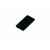 MINI_CARD1.64 Гб.Черный, Цвет: черный, Интерфейс: USB 2.0, изображение 2
