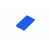 MINI_CARD1.8 Гб.Синий, Цвет: синий, Интерфейс: USB 2.0, изображение 2