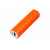 PB030.2200MAH.Оранжевый, Цвет: оранжевый, Интерфейс: USB 2.0, изображение 2