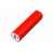 PB030.2200MAH.Красный, Цвет: красный, Интерфейс: USB 2.0, изображение 2