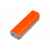 PB035.2200MAH.Оранжевый, Цвет: оранжевый, Интерфейс: USB 2.0, изображение 2