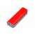 PB035.2200MAH.Красный, Цвет: красный, Интерфейс: USB 2.0, изображение 2