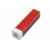 PB036-set.2200MAH.Красный, Цвет: красный, Интерфейс: USB 2.0, изображение 2