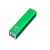 PB070.2200MAH.Зеленый, Цвет: зеленый, Интерфейс: USB 2.0, изображение 2