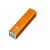 PB070.2200MAH.Оранжевый, Цвет: оранжевый, Интерфейс: USB 2.0, изображение 2