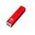 PB070.2200MAH.Красный, Цвет: красный, Интерфейс: USB 2.0, изображение 2