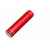 PB082.2200MAH.Красный, Цвет: красный, Интерфейс: USB 2.0, изображение 2