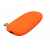pb_stone_large.4400MAH.Оранжевый, Цвет: оранжевый, Интерфейс: USB 2.0, изображение 2