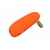 pb_stone_small.2200MAH.Оранжевый, Цвет: оранжевый, Интерфейс: USB 2.0, изображение 2