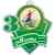 1771-003 Акриловая медаль футбол 1, 2, 3 место (зеленый), Цвет: зеленый, изображение 2