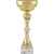 8825-100 Кубок Фелисия, золото, изображение 2