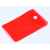 PVC.0 Гб.Красный, Цвет: красный, Интерфейс: USB 2.0, изображение 2