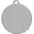 3584-070 Комплект медалей Дану (3 медали), изображение 3