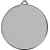 3594-050 Комплект медалей Ахаленка (3 медали), изображение 3